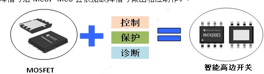 wKgZO2g_suqAPbKlAACEWj--IaU858.png