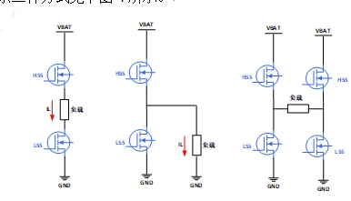 wKgZO2g_swGAPqRpAABr-aOB34k776.png