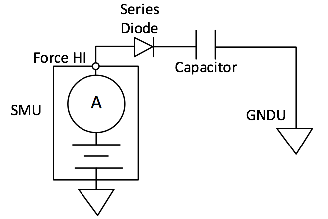5b7ce6de-3c70-11f0-b715-92fbcf53809c.png
