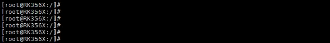 wKgZO2g_tZOAJHz7AABWTy2rdvw460.png