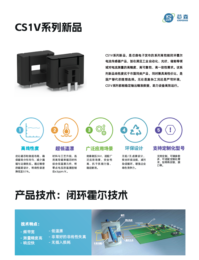 wKgZO2g_t_yAcF5GAAKwanHDVd8272.png