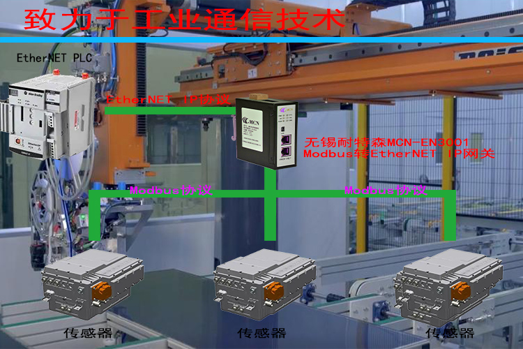 wKgZPGhAIvOAPa1DAAP3Hw_bc9U392.png