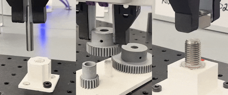 c7539b6a-3c79-11f0-b715-92fbcf53809c.gif