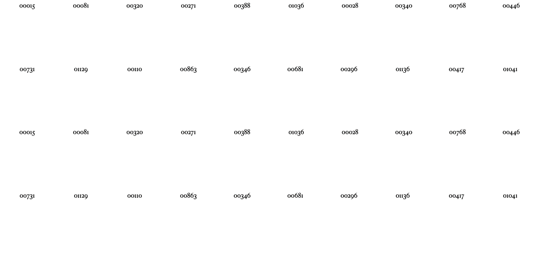 c63752d0-3c79-11f0-b715-92fbcf53809c.gif