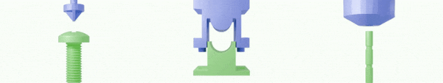 c6c837aa-3c79-11f0-b715-92fbcf53809c.gif