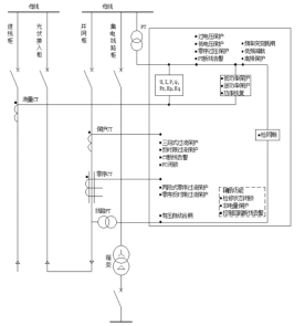 wKgZO2g_4pOAKTj5AABYq1SPXOA583.png