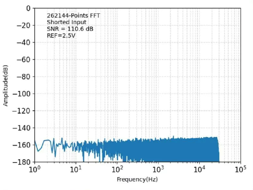 wKgZO2g_592AVogCAAHb7962qrs639.png