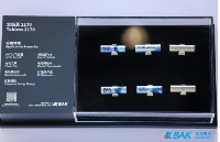 <b class='flag-5'>算</b><b class='flag-5'>力</b>即國力,比克電池如<b class='flag-5'>何為</b>AI時代“蓄能