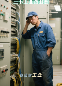 業(yè)內(nèi)首創(chuàng)三卡工業(yè)路由器，終結(jié)工業(yè)網(wǎng)絡(luò)難題！