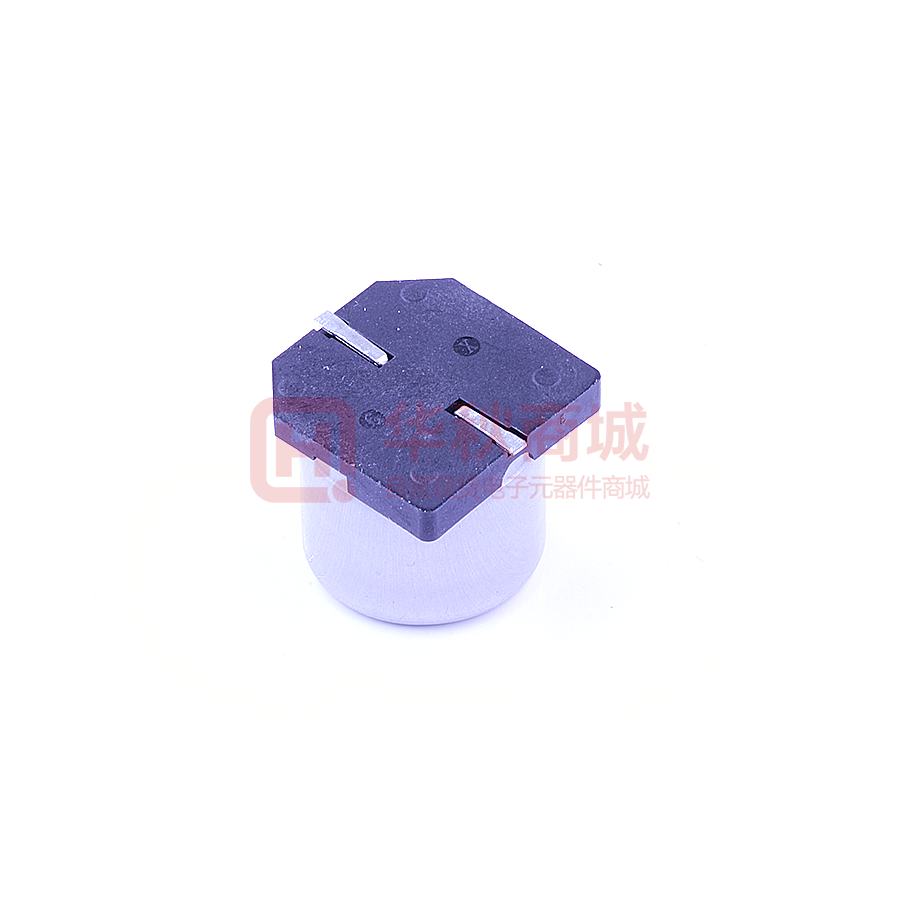 https://file1.elecfans.com/web3/M00/1D/11/wKgZPGhA7fSAH8CsAAPkv7s-8VA596.png?_t=1749057667