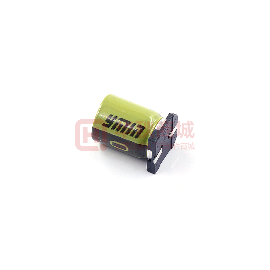 https://file1.elecfans.com/web3/M00/1D/11/wKgZPGhA7fSAO-A_AAL5tsRbY8o756.png?_t=1749057667