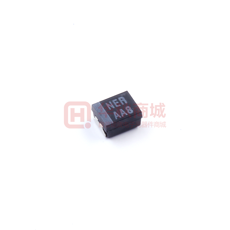 https://file1.elecfans.com/web3/M00/1D/11/wKgZPGhA7fSARL6BAAHAqc6gq0A249.png?_t=1749057667