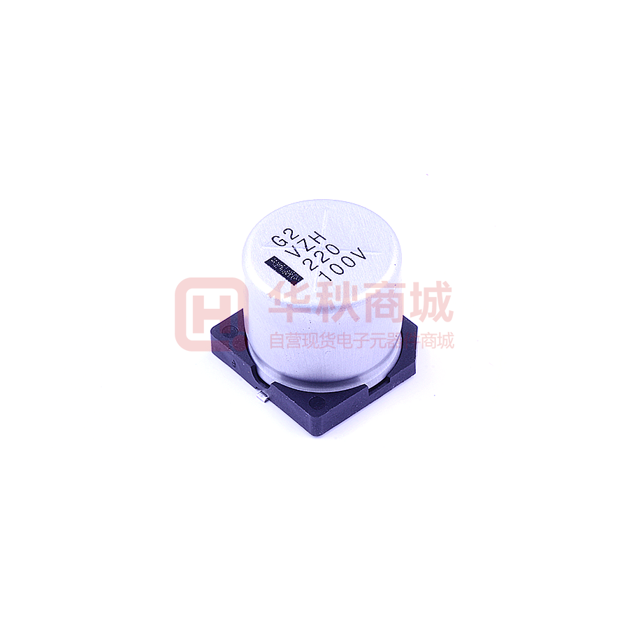https://file1.elecfans.com/web3/M00/1D/11/wKgZPGhA7fSAZXtOAALPD3wiu2A355.png?_t=1749057895