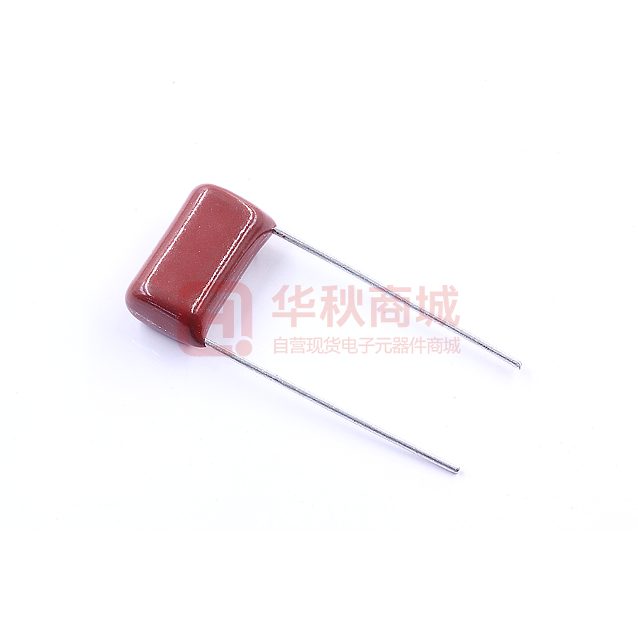 https://file1.elecfans.com/web3/M00/1D/11/wKgZPGhA7fWARjp8AAS_4NFZSm8648.png?_t=1749057896