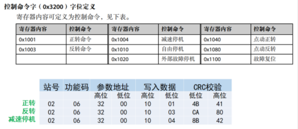 46a4067c-3c96-11f0-b715-92fbcf53809c.png