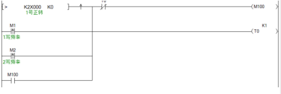 46d98fcc-3c96-11f0-b715-92fbcf53809c.png