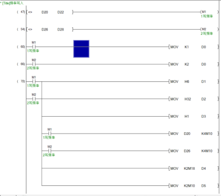 4697a1d4-3c96-11f0-b715-92fbcf53809c.png