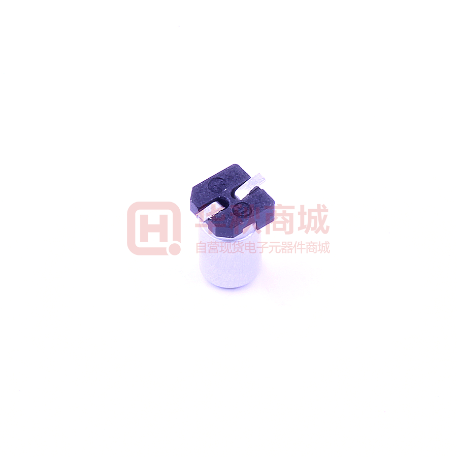 https://file1.elecfans.com/web3/M00/1D/12/wKgZPGhA7feAQWhaAAI_LPW2X8s422.png?_t=1749057671