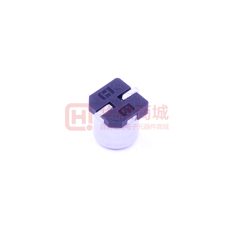 https://file1.elecfans.com/web3/M00/1D/12/wKgZPGhA7fqAJEAqAAJEZ1K9Luk731.png?_t=1749057672