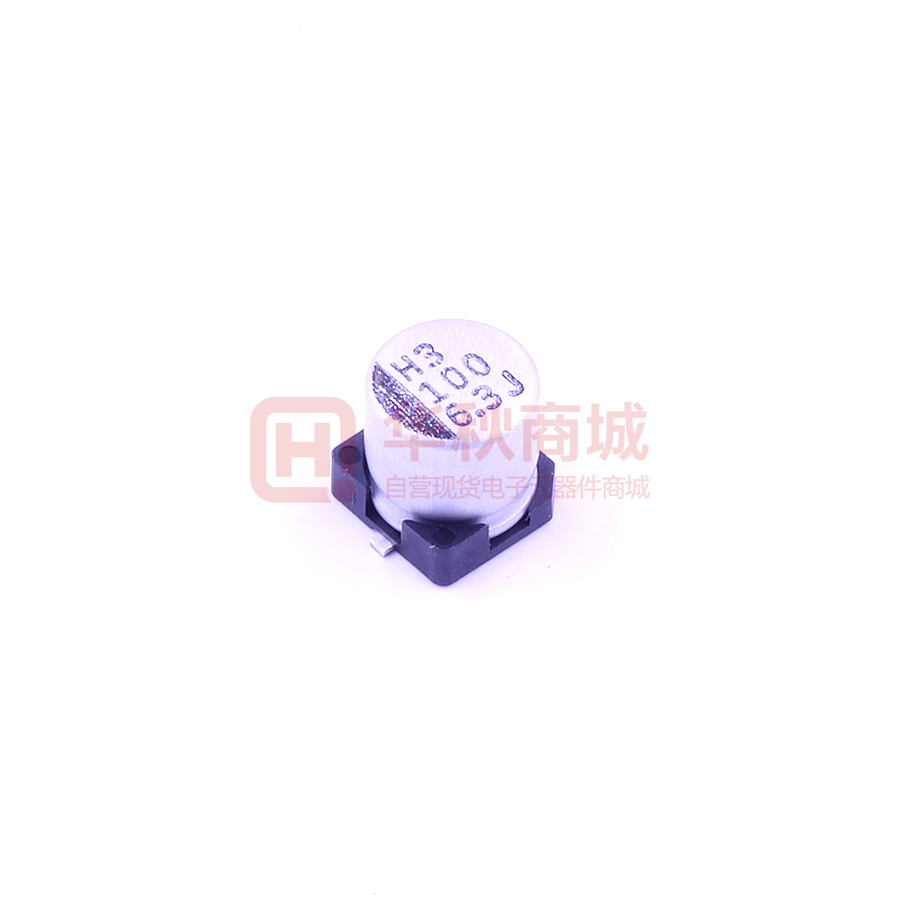https://file1.elecfans.com/web3/M00/1D/12/wKgZPGhA7fqAdm12AAJC6TctOWY864.png?_t=1749057672