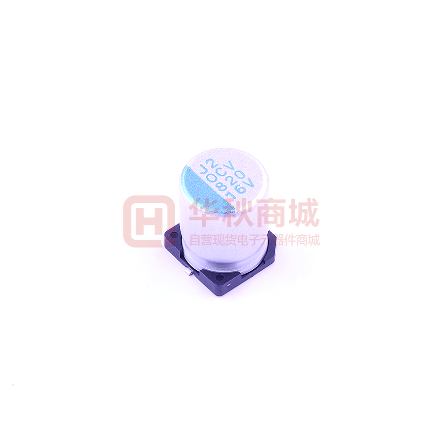 https://file1.elecfans.com/web3/M00/1D/12/wKgZPGhA7fuAKhE3AAJslzUu_ZM008.png?_t=1749057674