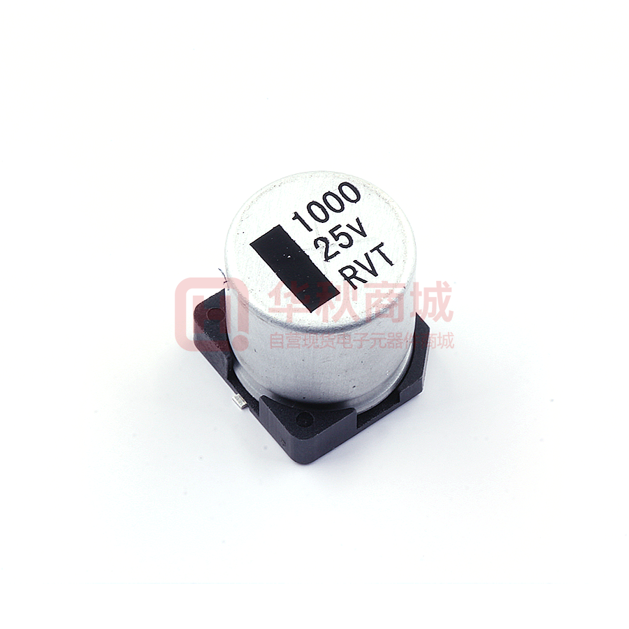 https://file1.elecfans.com/web3/M00/1D/12/wKgZPGhA7fuAd756AAh635nTMKI933.png?_t=1749057673
