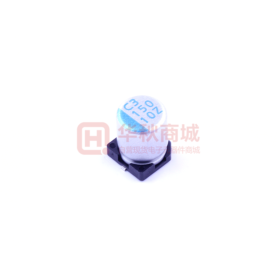 https://file1.elecfans.com/web3/M00/1D/12/wKgZPGhA7fyAamzHAAJphps8iAQ844.png?_t=1749057672