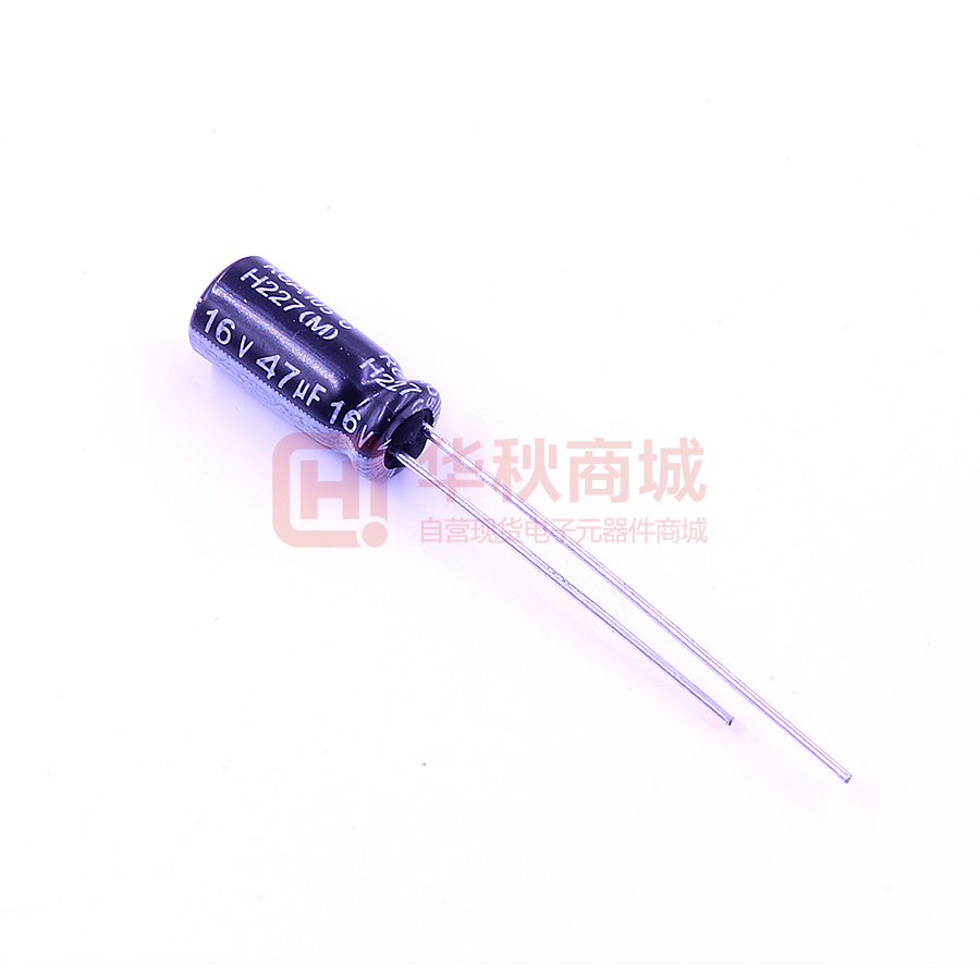 https://file1.elecfans.com/web3/M00/1D/12/wKgZPGhA7g2ACHzOAAWPqYbGkJI292.png?_t=1749057689