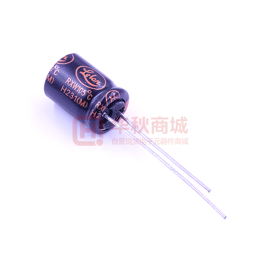 https://file1.elecfans.com/web3/M00/1D/12/wKgZPGhA7g2AcHo_AAROBSrcX0o333.png?_t=1749057689