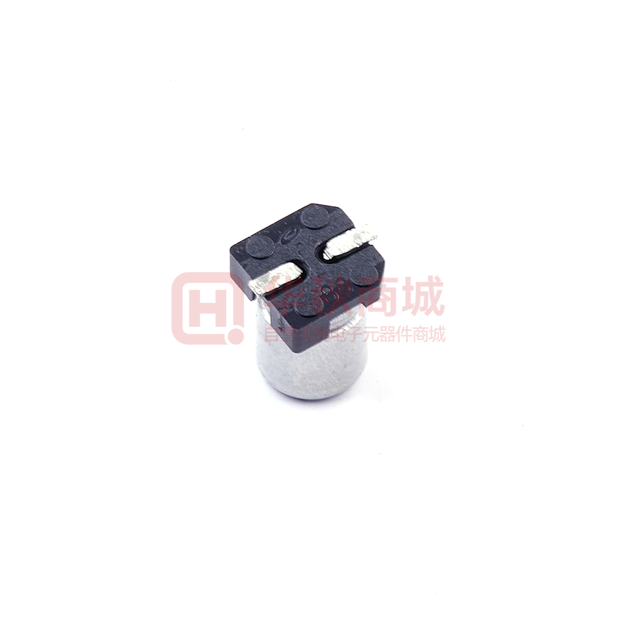 https://file1.elecfans.com/web3/M00/1D/12/wKgZPGhA7gCADidXAAIZzlZLY68520.png?_t=1749057679