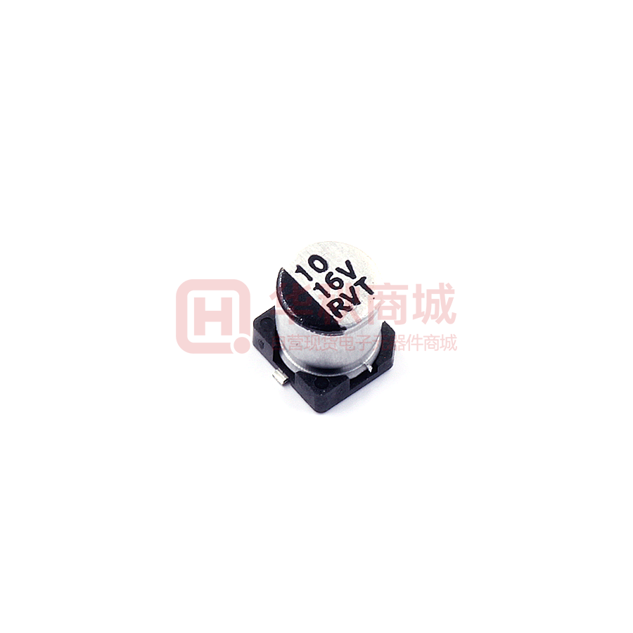 https://file1.elecfans.com/web3/M00/1D/12/wKgZPGhA7gCAHkmsAAG_WukjFVc939.png?_t=1749057679