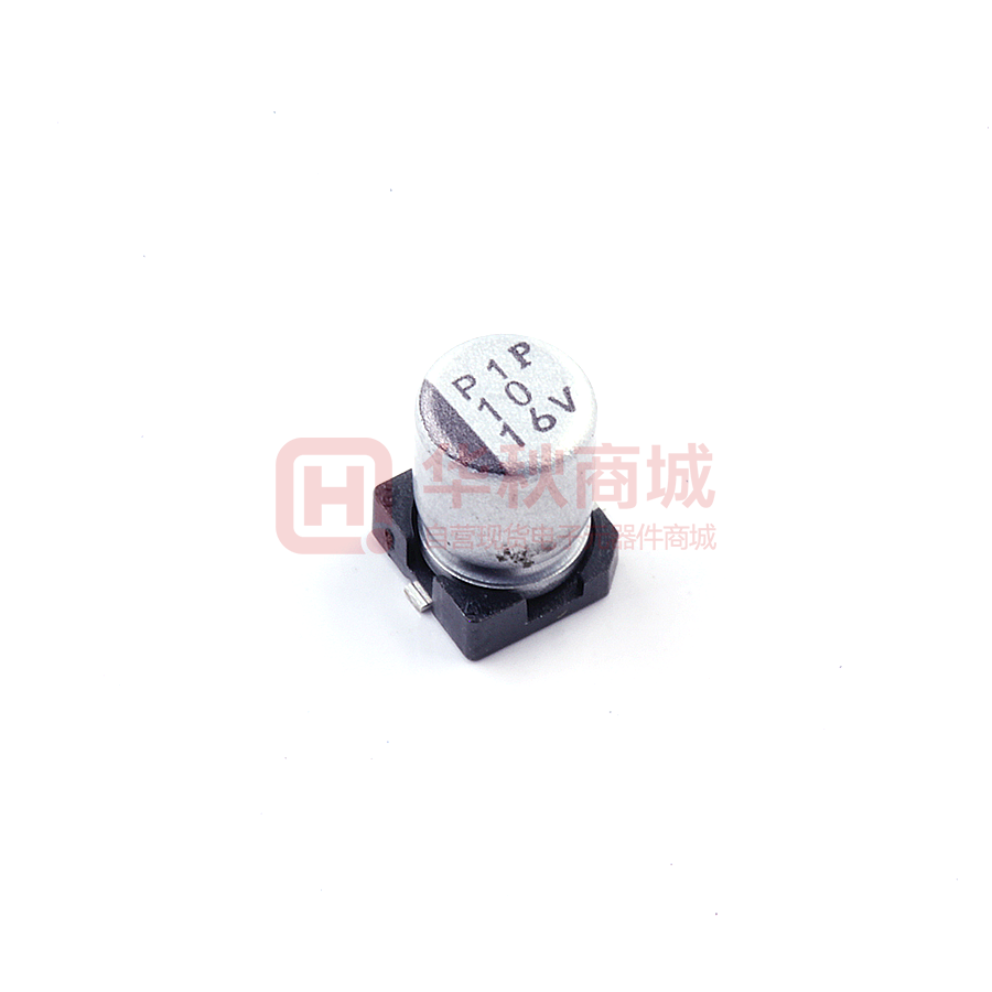 https://file1.elecfans.com/web3/M00/1D/12/wKgZPGhA7gCAS6-4AAKl4NG10f0781.png?_t=1749057679
