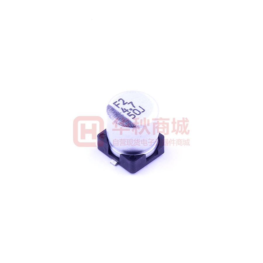 https://file1.elecfans.com/web3/M00/1D/12/wKgZPGhA7gKASR23AAKJPUY8UfU826.png?_t=1749057680