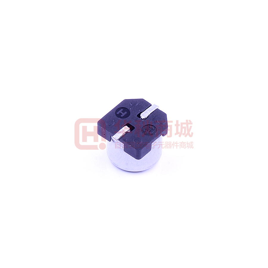 https://file1.elecfans.com/web3/M00/1D/12/wKgZPGhA7geAK4sHAAKrP2dM0u8866.png?_t=1749057686