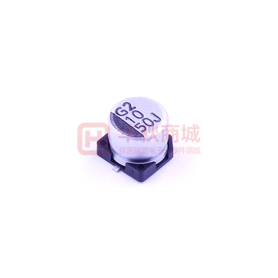 https://file1.elecfans.com/web3/M00/1D/12/wKgZPGhA7geAQRT6AAOOH-Qspb8264.png?_t=1749057685