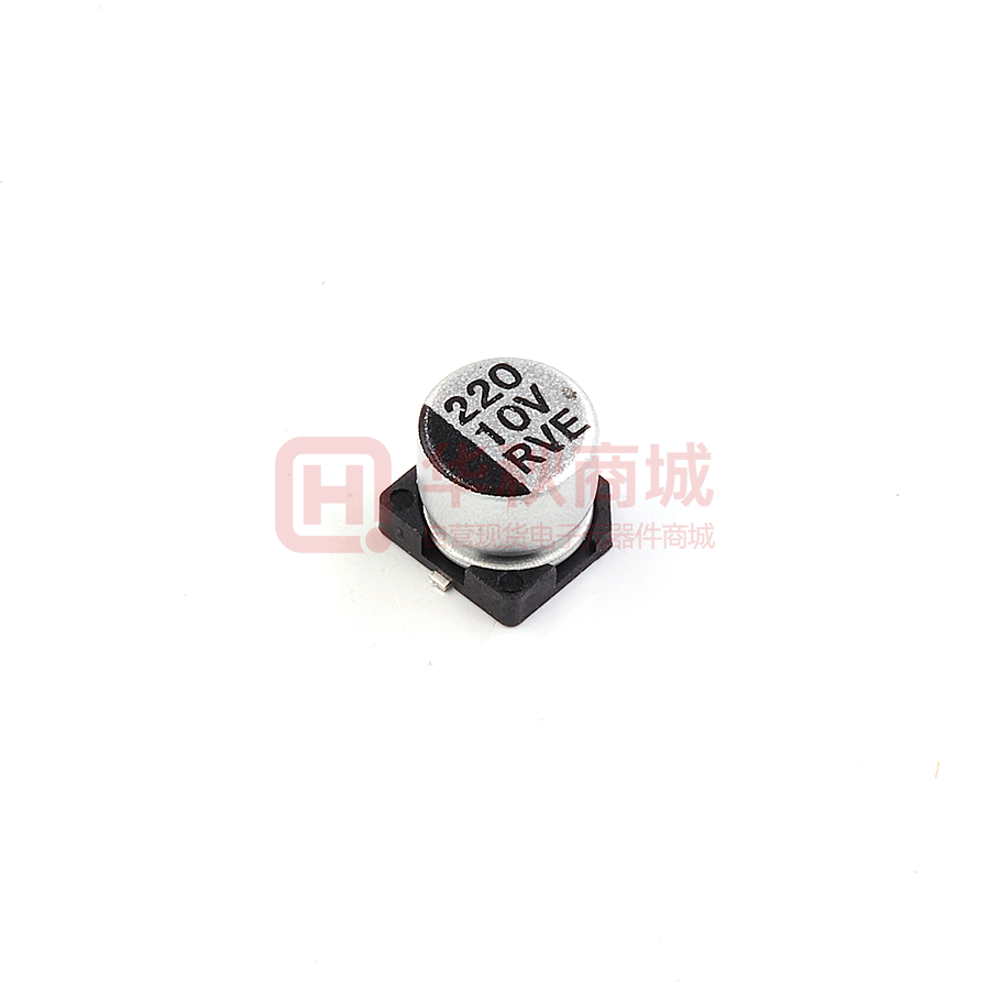 https://file1.elecfans.com/web3/M00/1D/12/wKgZPGhA7giAOBTUAAJn724Q7JQ347.png?_t=1749057685