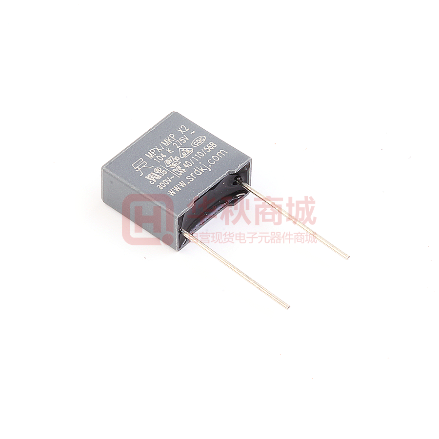 https://file1.elecfans.com/web3/M00/1D/12/wKgZPGhA7giAd7a-AAOJiL06soY043.png?_t=1749057686