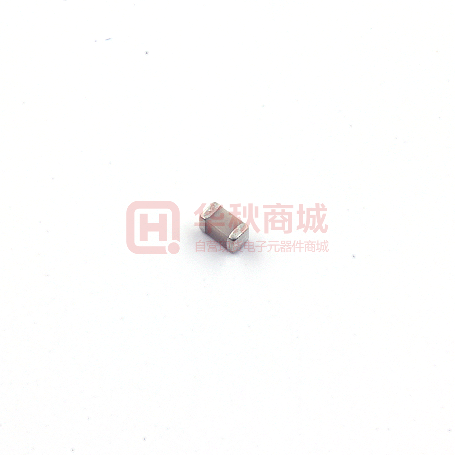 https://file1.elecfans.com/web3/M00/1D/12/wKgZPGhA7giAf8HdAAbo56SdvpM738.png?_t=1749057687
