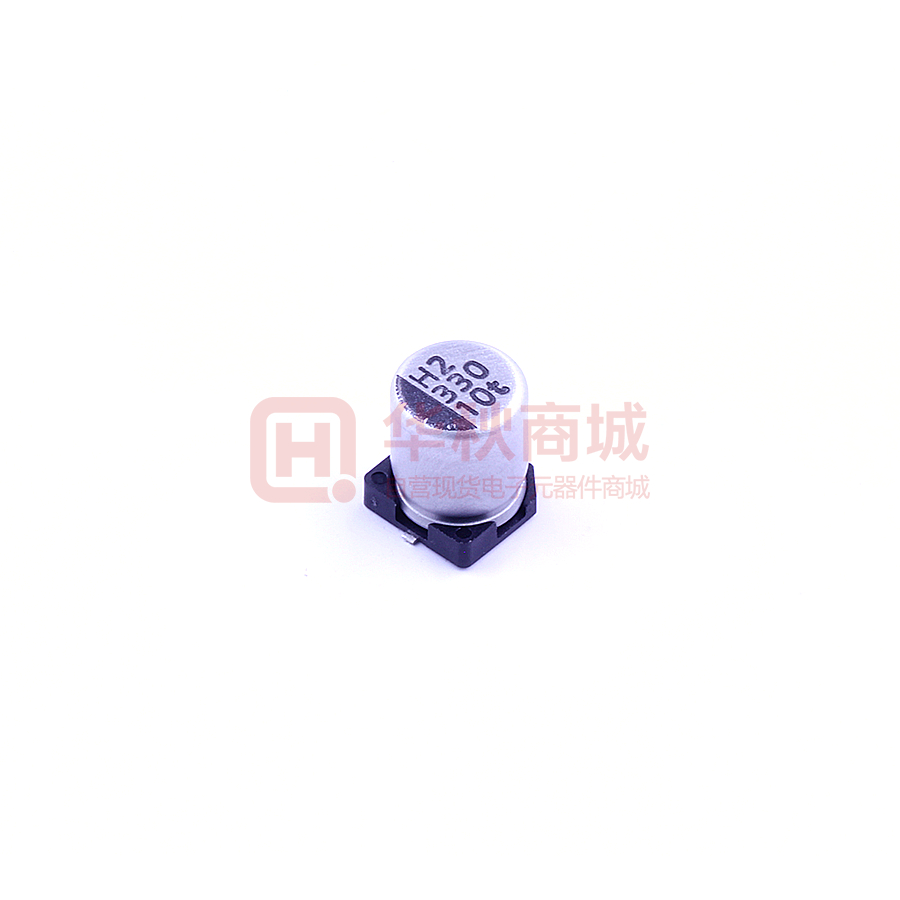 https://file1.elecfans.com/web3/M00/1D/12/wKgZPGhA7gqAM5mEAAK2bUuZNy4900.png?_t=1749057687