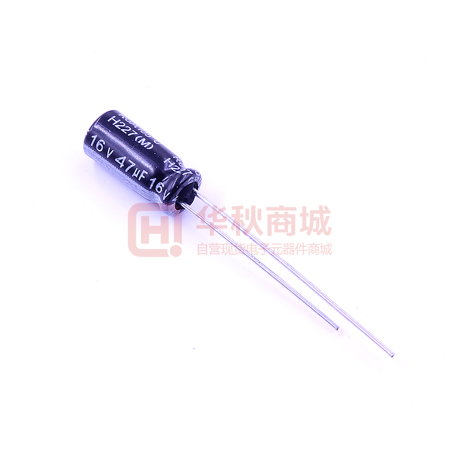 https://file1.elecfans.com/web3/M00/1D/12/wKgZPGhA7gyAQ6JXAANmobqw7OI294.png?_t=1749057688