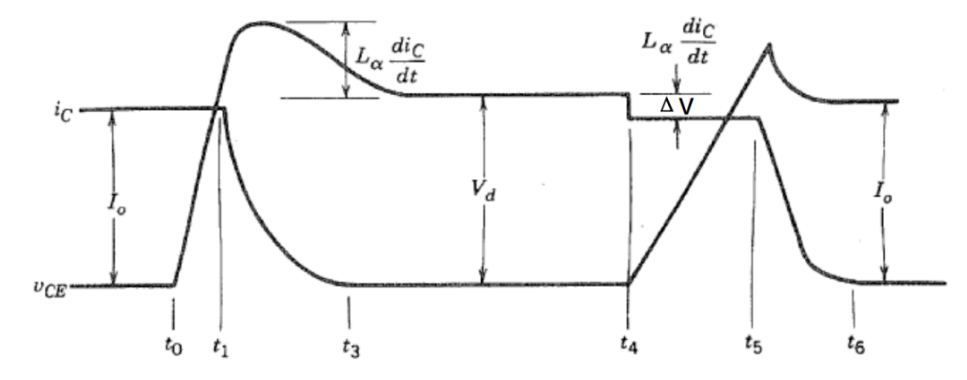 ba1192fc-3cf8-11f0-b715-92fbcf53809c.png