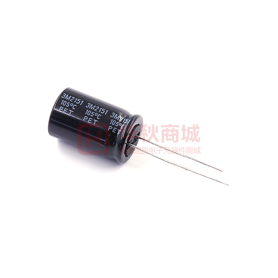 https://file1.elecfans.com/web3/M00/1D/13/wKgZPGhA7h2AFl84AALvP6ifz2k084.png?_t=1749057814