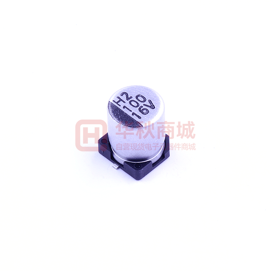 https://file1.elecfans.com/web3/M00/1D/13/wKgZPGhA7h6AKKi3AAQczX-qMvs510.png?_t=1749057700
