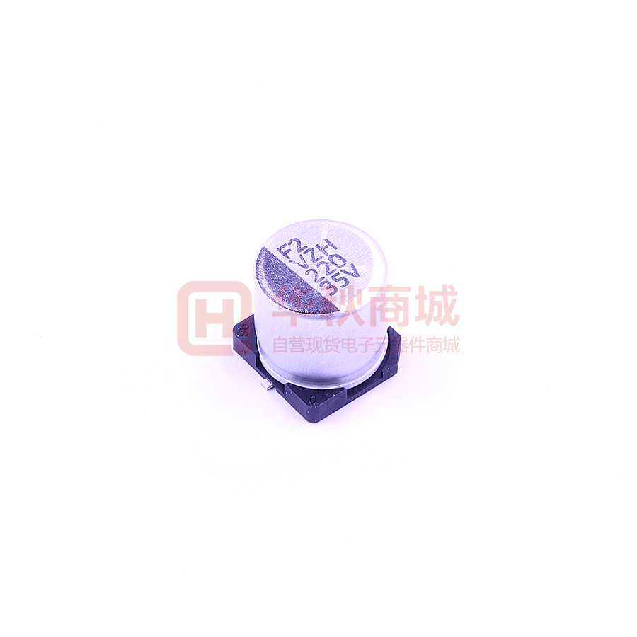 https://file1.elecfans.com/web3/M00/1D/13/wKgZPGhA7hCARkJDAAKR3kZLo6o871.png?_t=1749057690