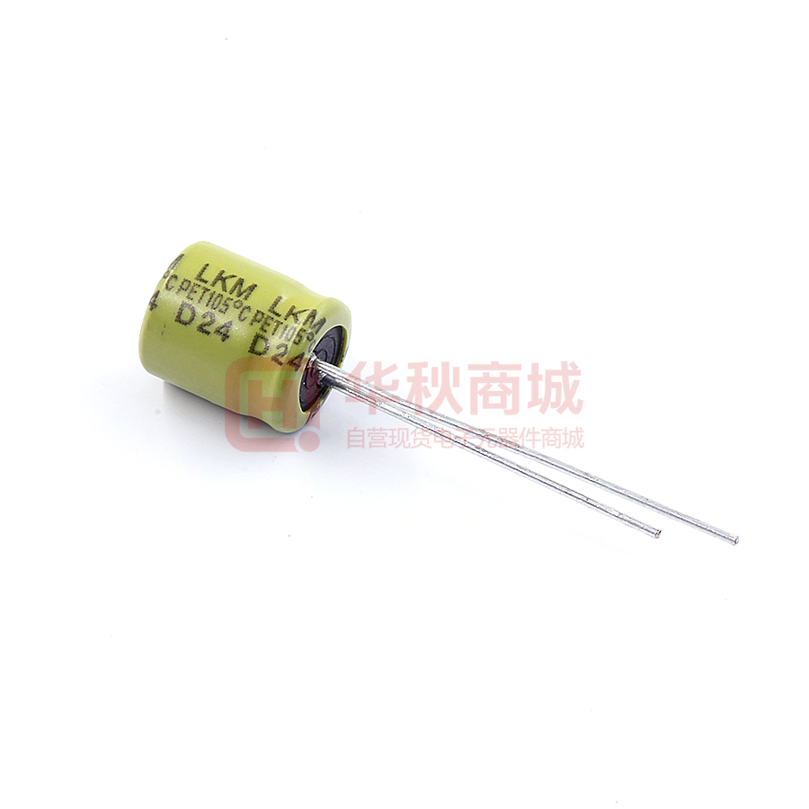 https://file1.elecfans.com/web3/M00/1D/13/wKgZPGhA7hKAEKWXAANUxES8Psk984.png?_t=1749057718