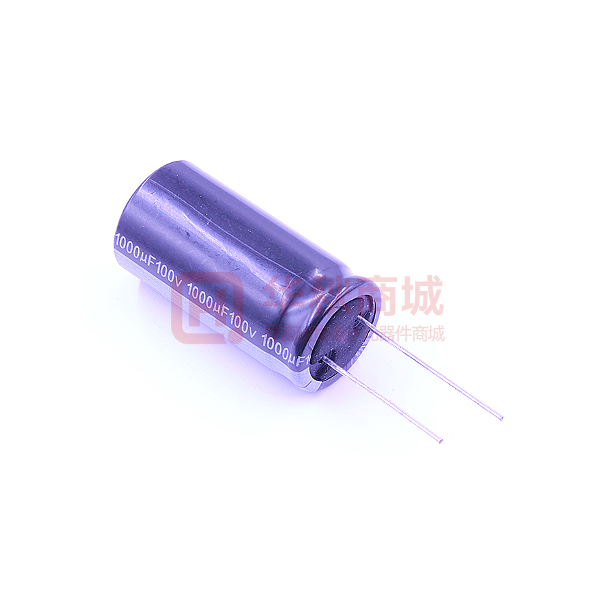 https://file1.elecfans.com/web3/M00/1D/13/wKgZPGhA7haAO2ynAAQdZ7URhoM986.png?_t=1749057694