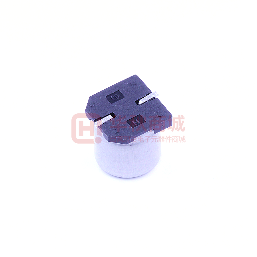 https://file1.elecfans.com/web3/M00/1D/13/wKgZPGhA7haAfOLKAAQHQmVToQ4371.png?_t=1749057752