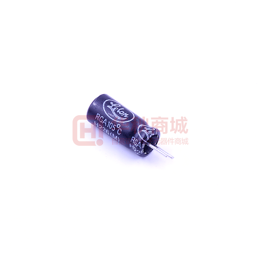 https://file1.elecfans.com/web3/M00/1D/13/wKgZPGhA7heAQaxdAAJ-SekD-ds484.png?_t=1749057695