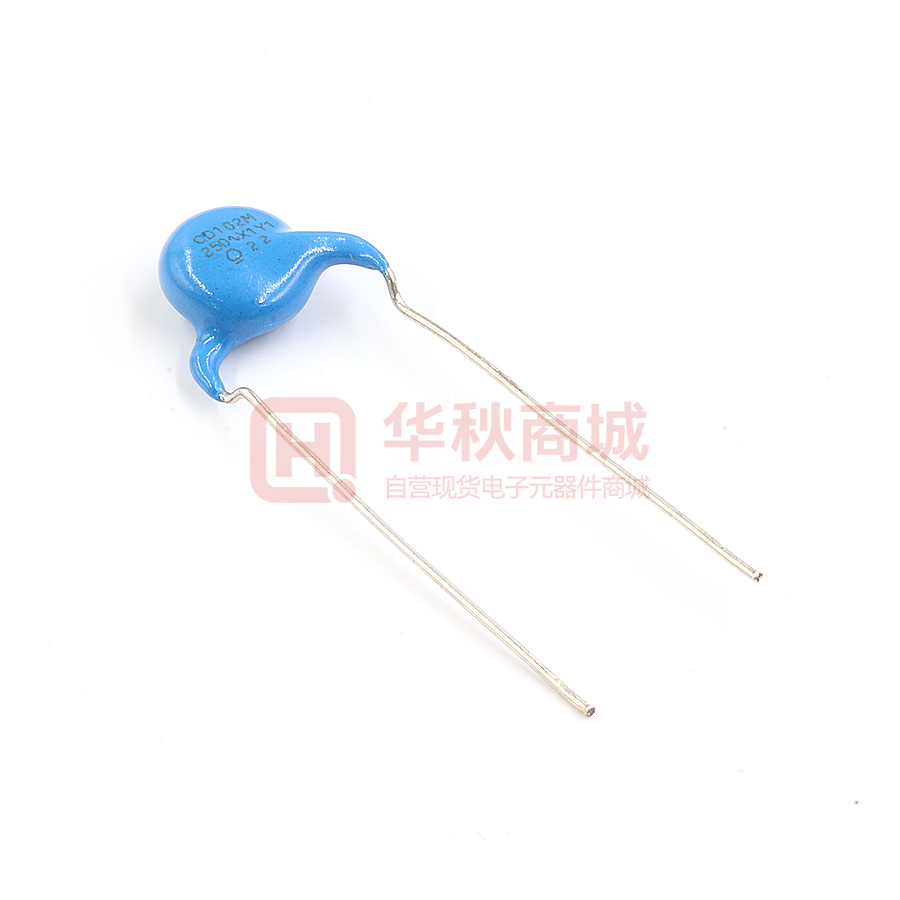 https://file1.elecfans.com/web3/M00/1D/13/wKgZPGhA7heAdlOeAANaq3Q3h6Y865.png?_t=1749057774