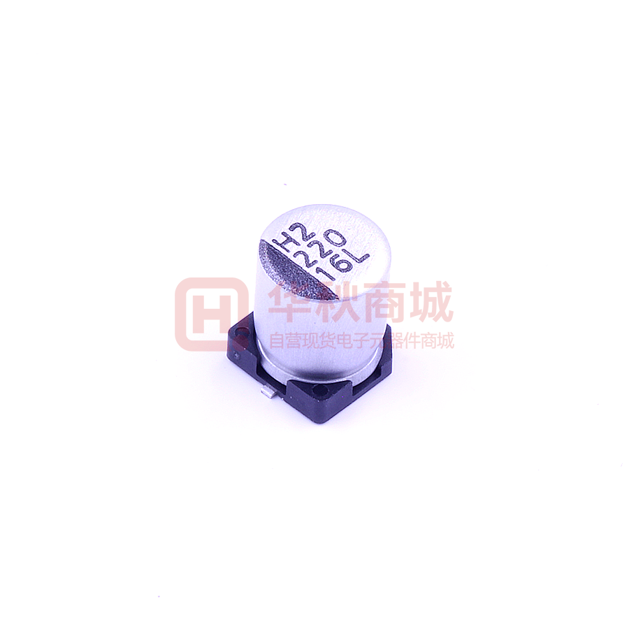 https://file1.elecfans.com/web3/M00/1D/13/wKgZPGhA7hiAI33FAAKvScABFIo599.png?_t=1749057695